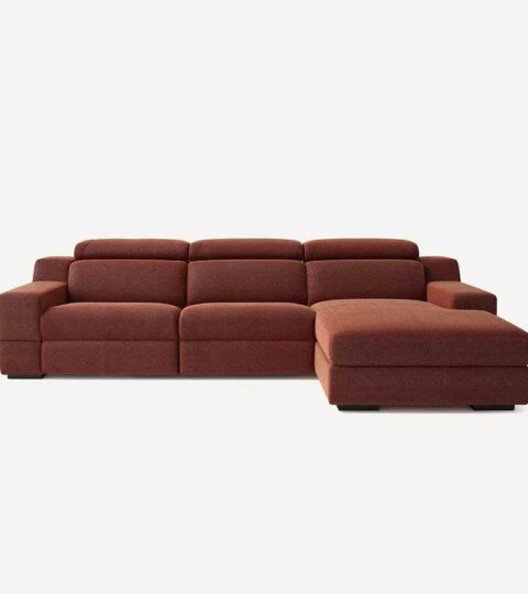 Kibuc Sof Davao Relax Chaiselongue Der  Chaise Longues