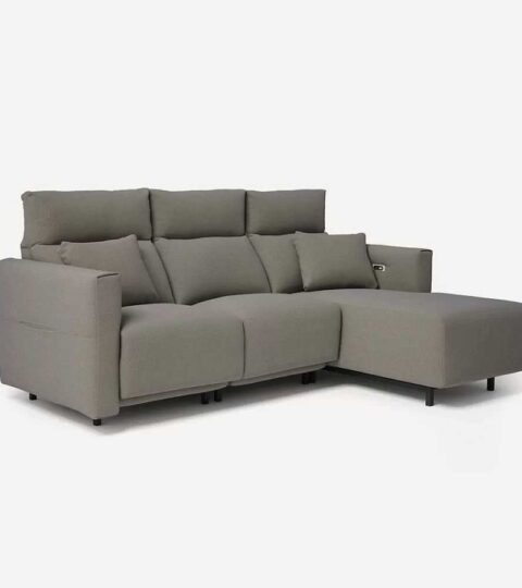 Kibuc Sof Tuvalu Relax Chaiselongue Der  Chaise Longues