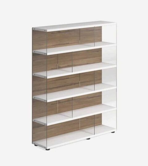 Kibuc Librer A Go  Librer As