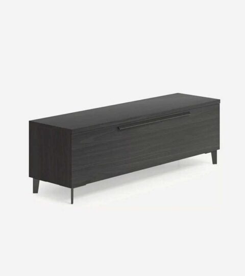 Kibuc Mueble Tv Go  Muebles Tv