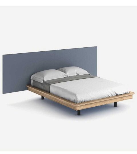 Kibuc Cama Flap  Camas