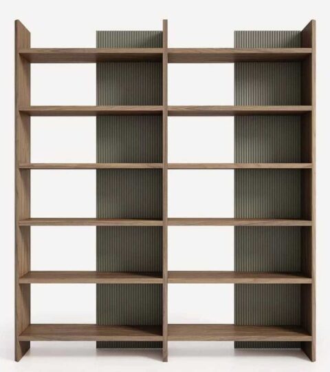 Kibuc Librer A Krea  Librer As